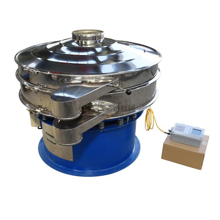 超聲波旋振篩(圖1) 11944690046_2069690029.jpg