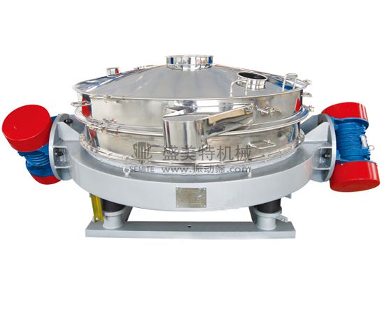 雙振源直排篩(圖2) 雙振源直排篩.jpg