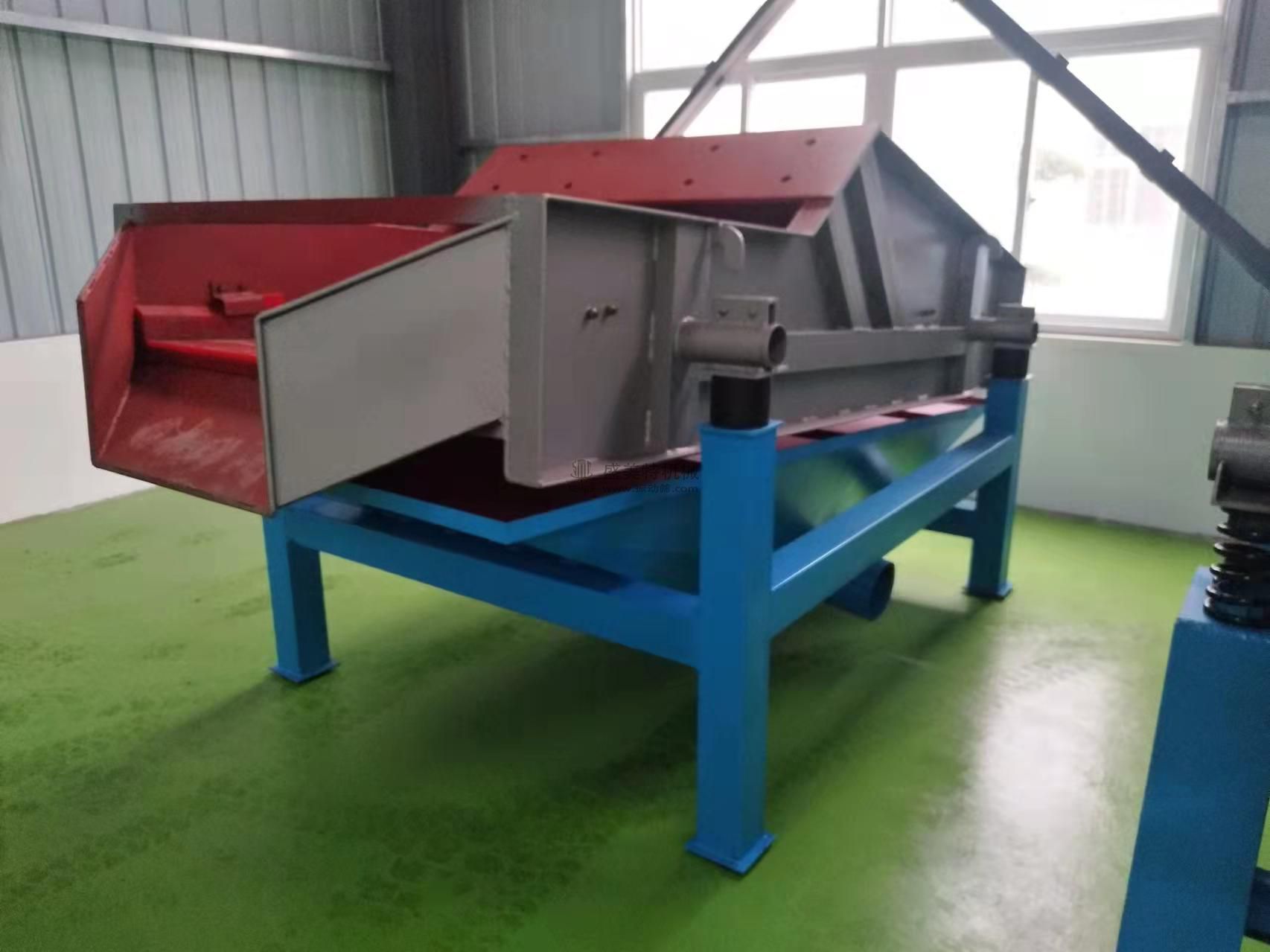 脫水篩(圖2) 13c082e05438e846afeaba2189e4f14.jpg