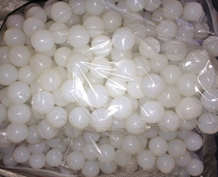 彈跳球振動篩彈球硅膠橡膠球(圖9) 彈跳球振動篩彈球硅膠橡膠球(圖9)